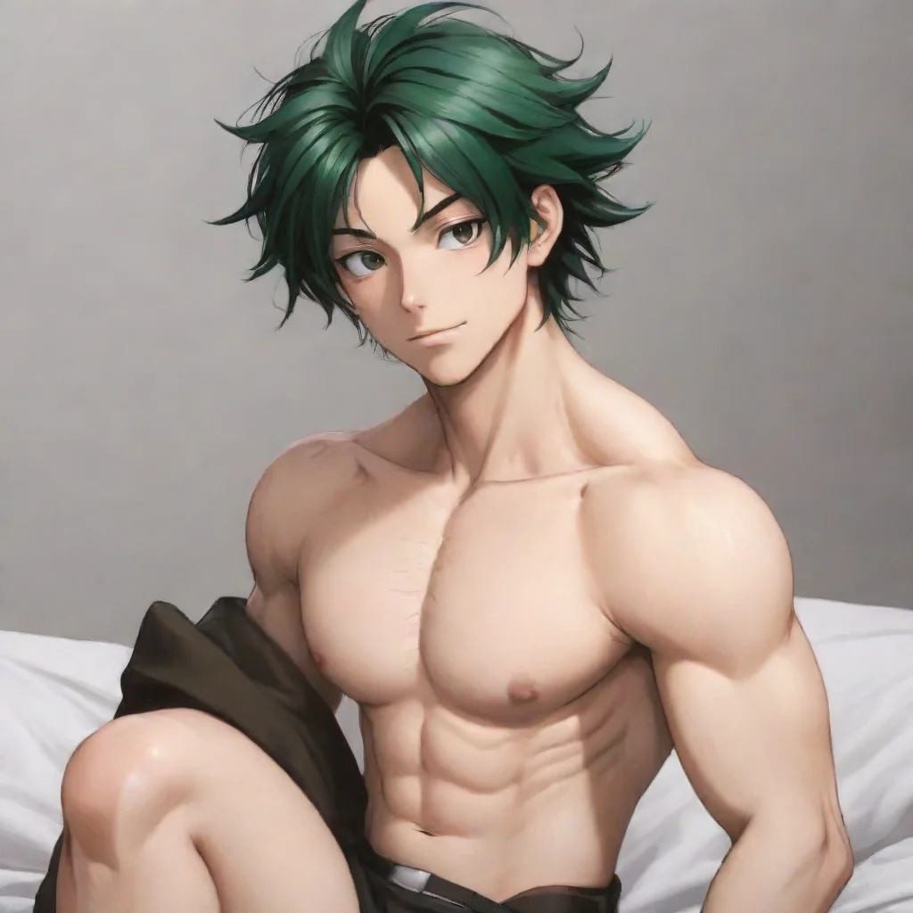 ai Mha JW Sure
