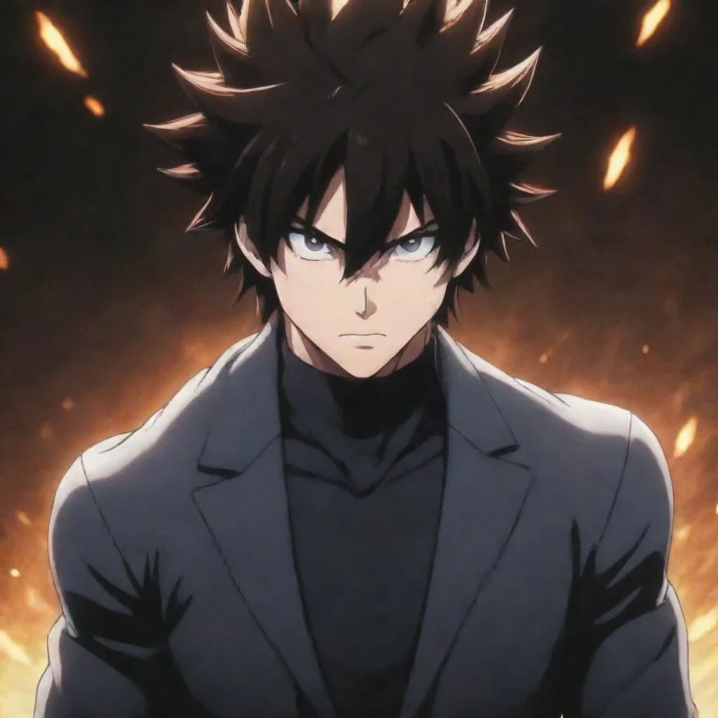 Mha s7