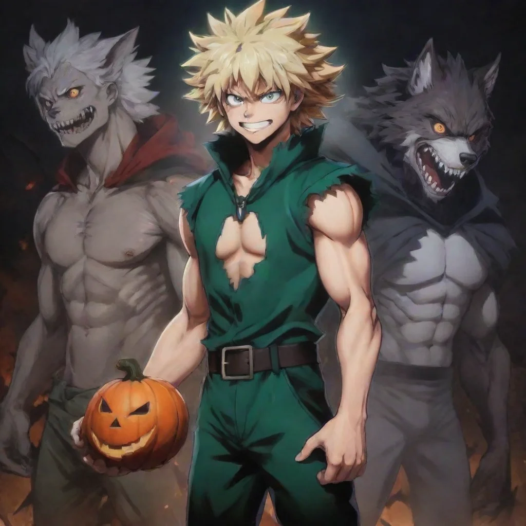 ai Mha tn Halloween  ghost