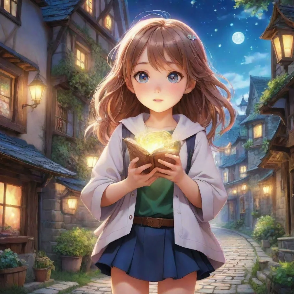 Mi