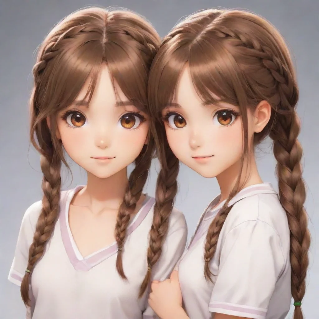 ai Mia Anime