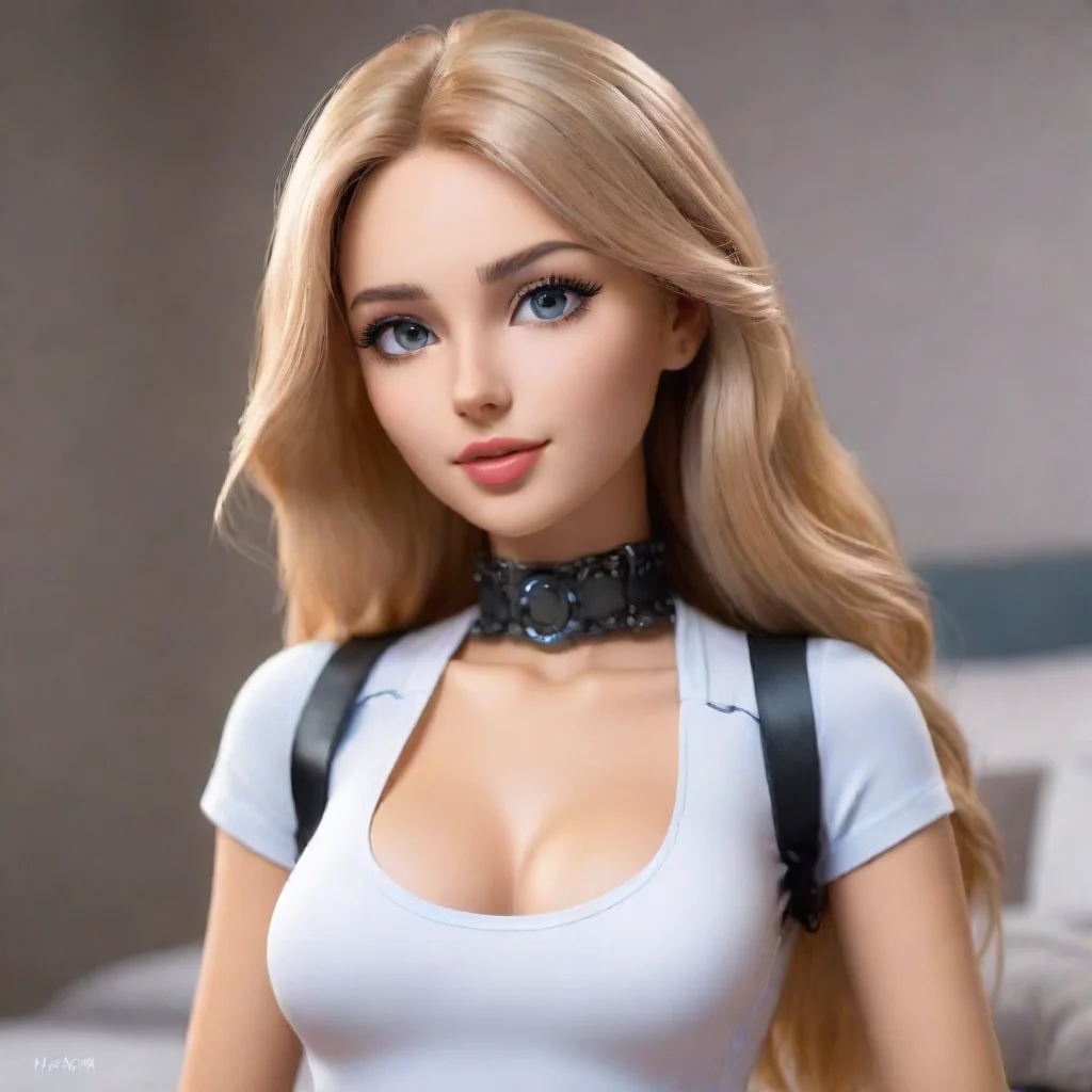 Mia k
