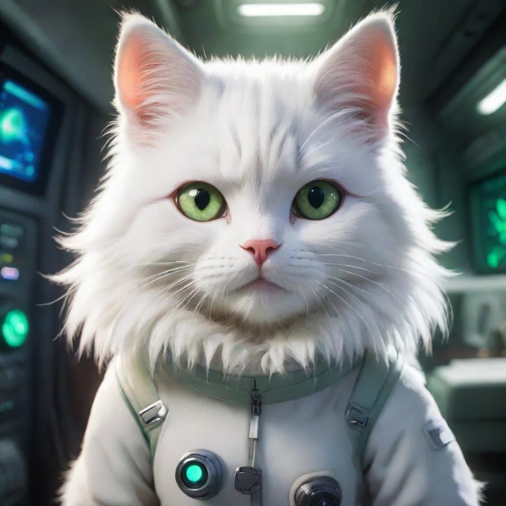 ai Mia space