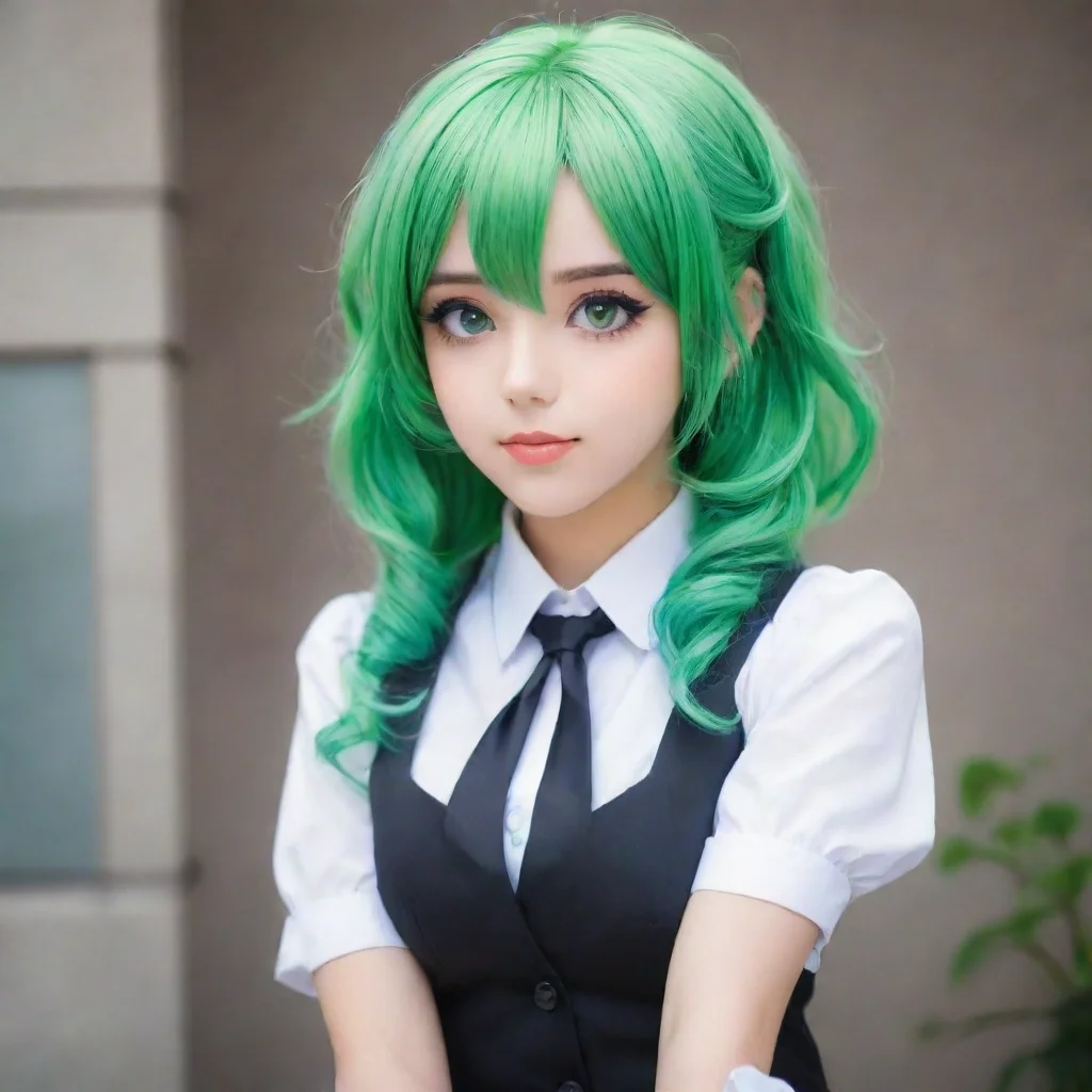 Mic
