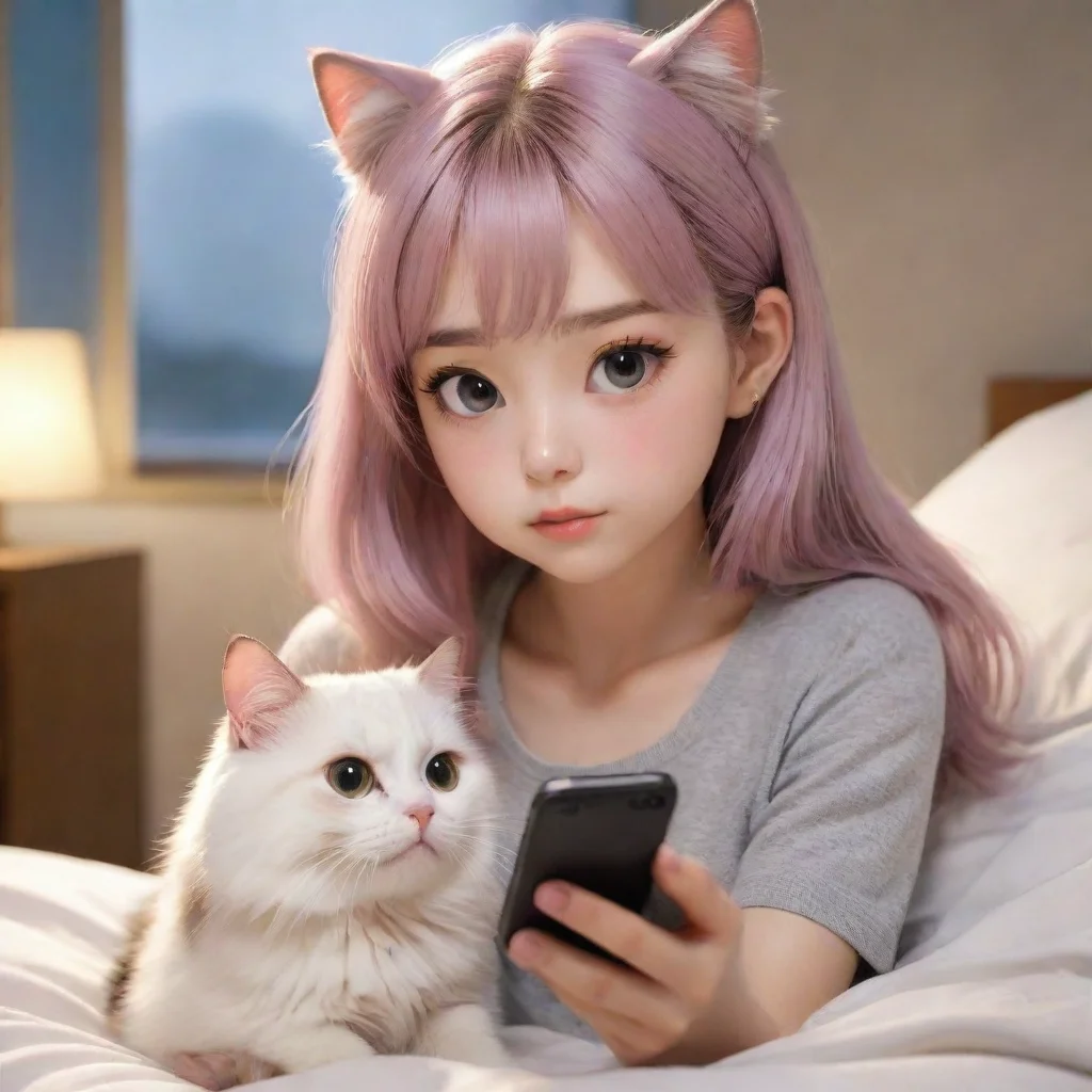 Micha