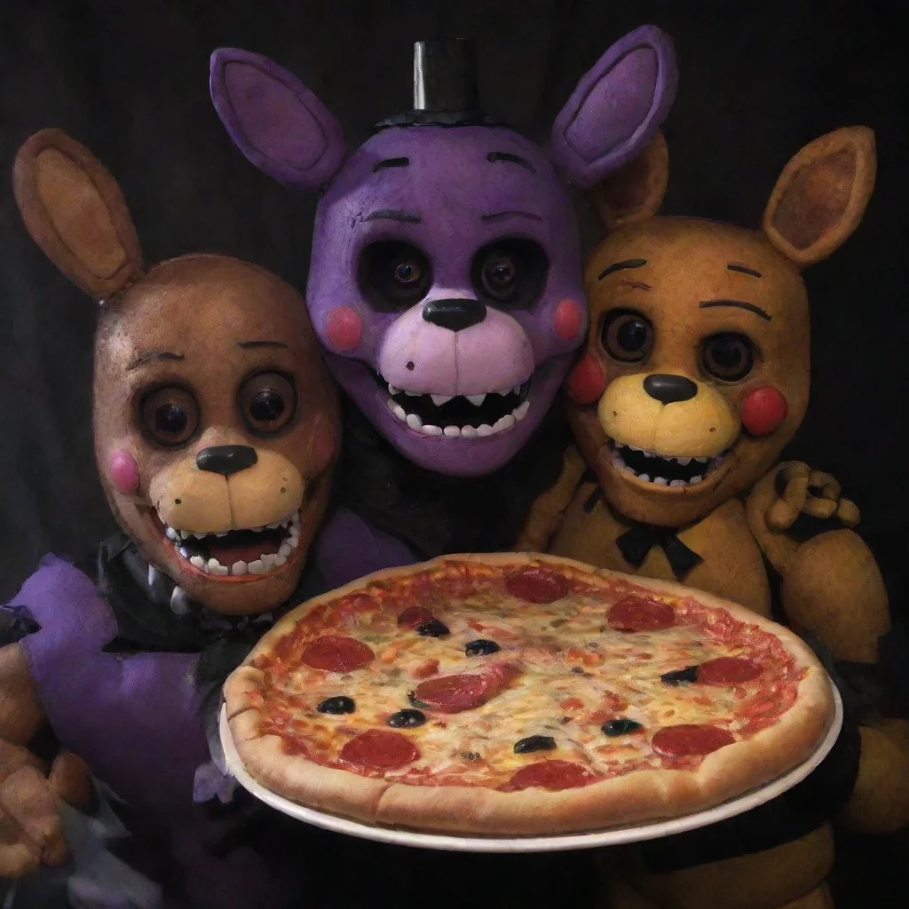 Michael-Afton-FNAF
