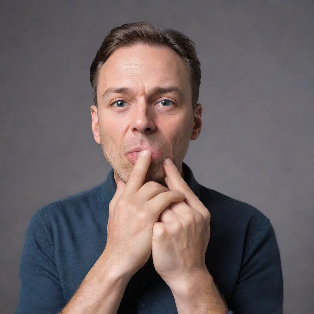 ai Michael Kaiser AI