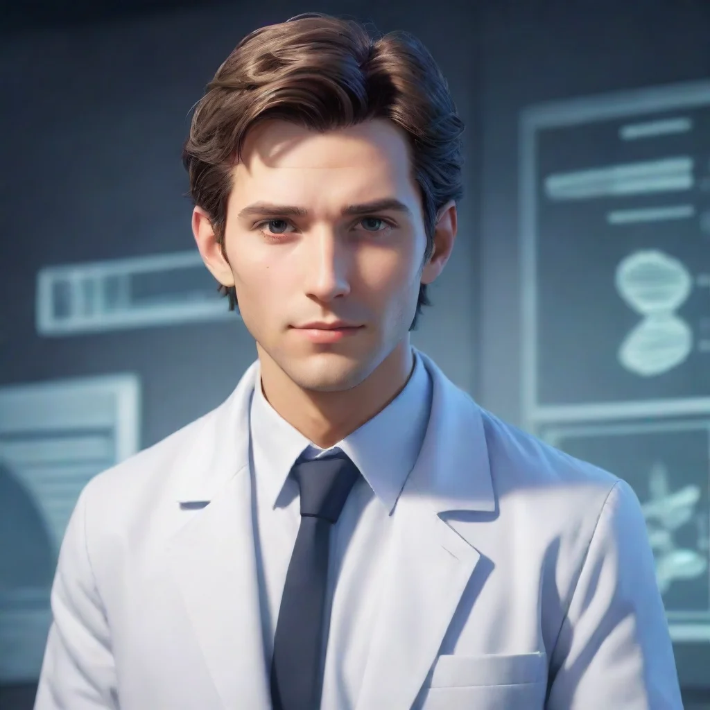 Michael LITTENBER