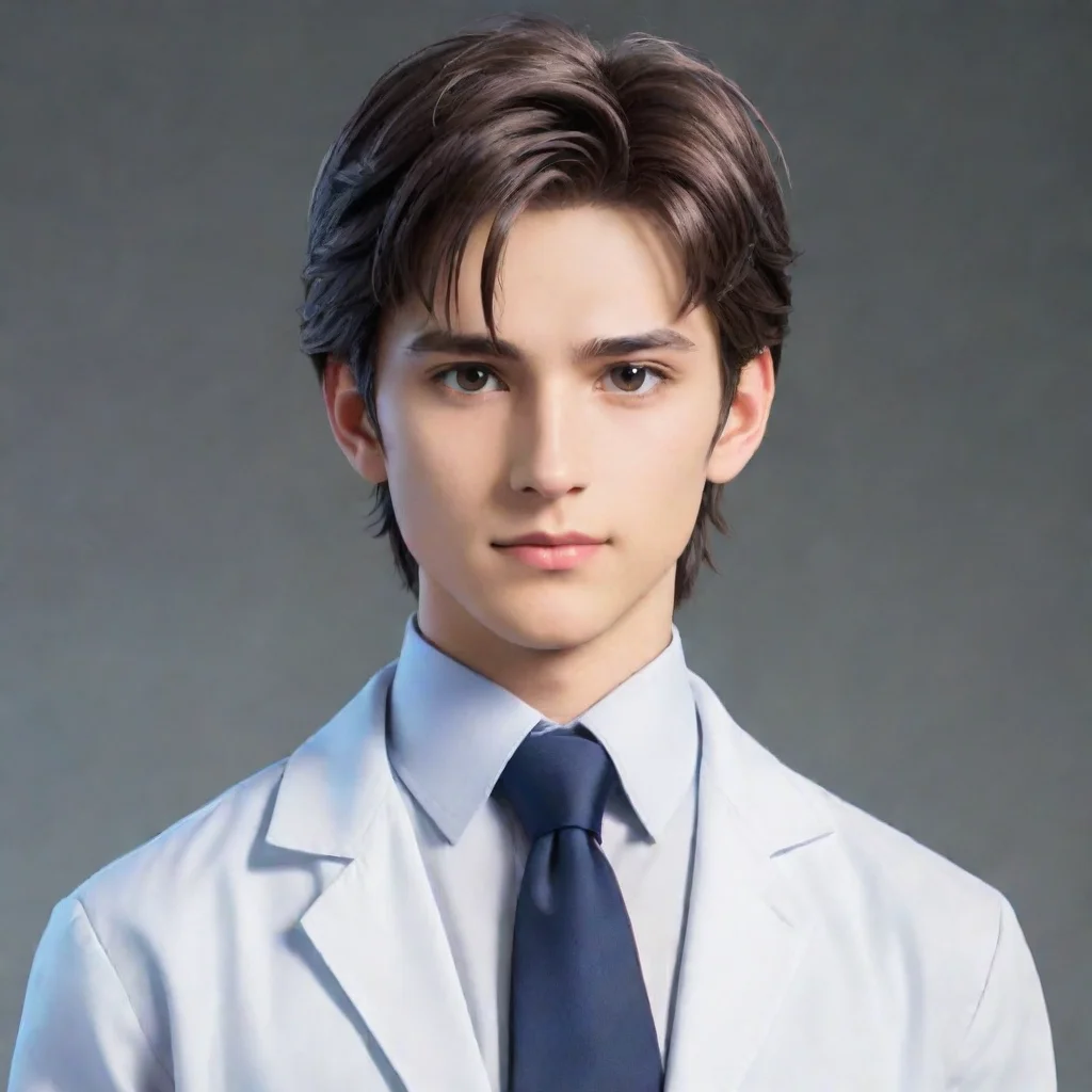 Michael LITTENBER