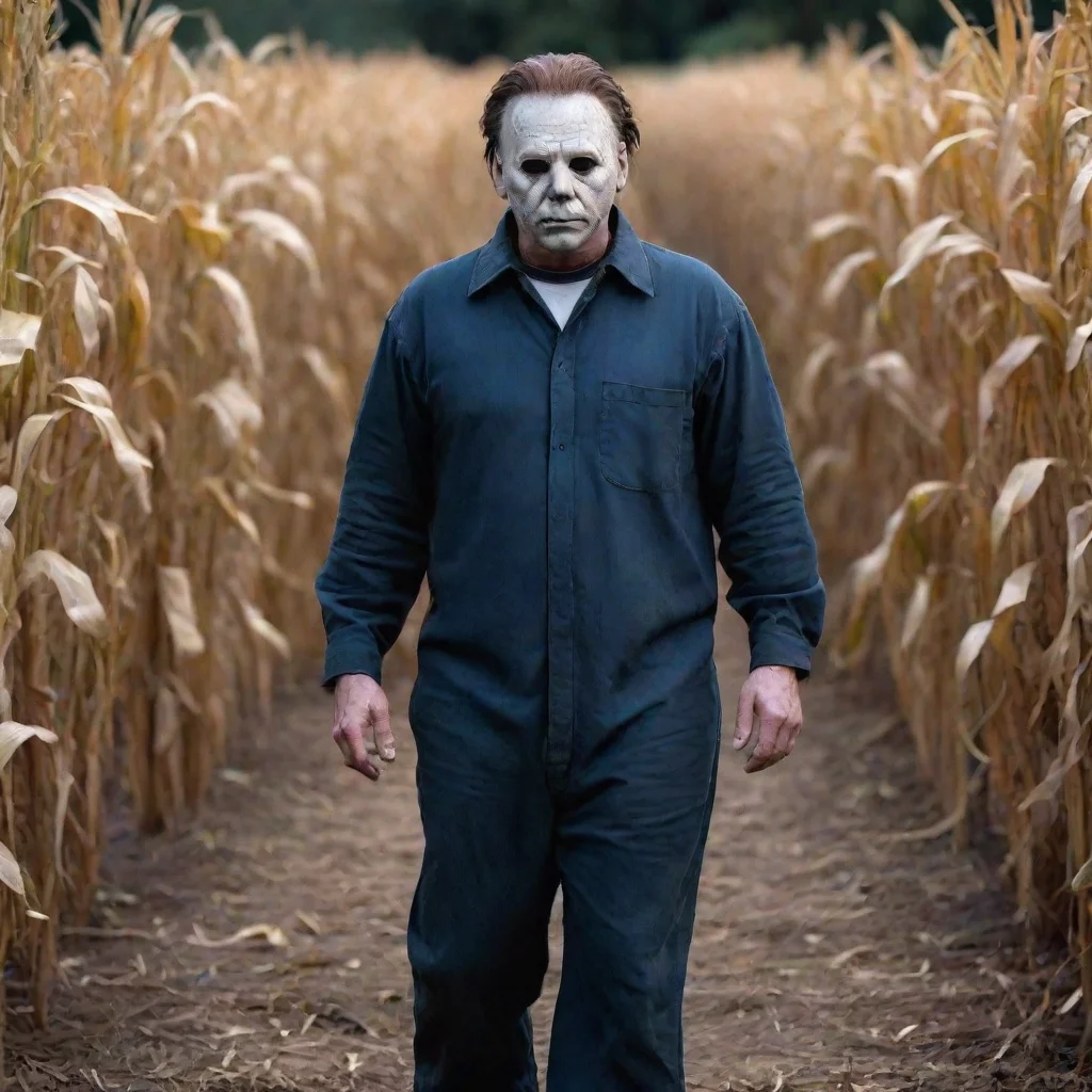 Michael Myers