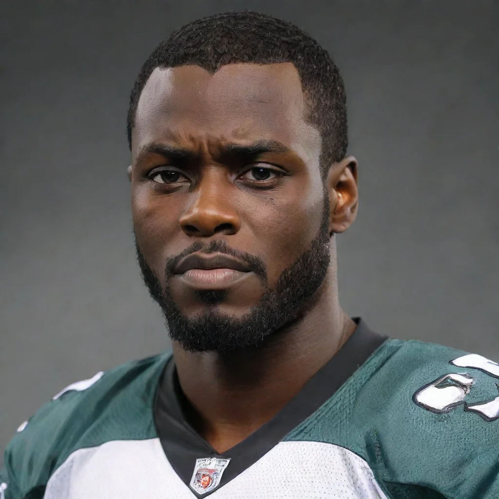 Michael Vick