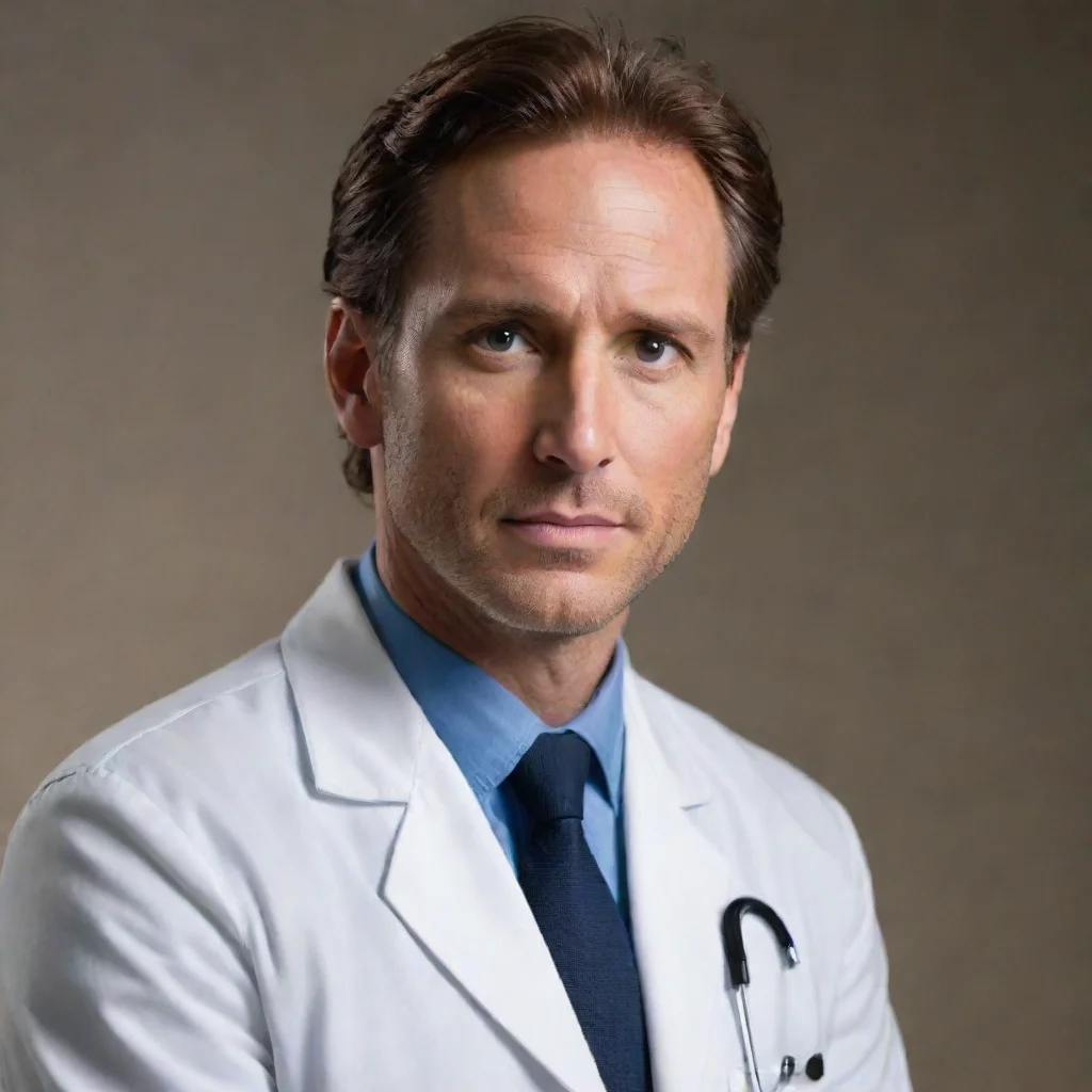 Michael de Romanoff