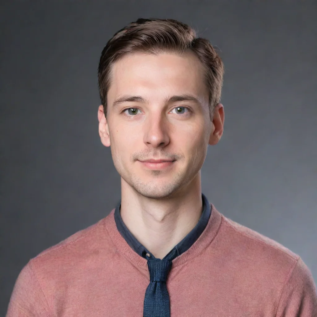Micheal Kovach