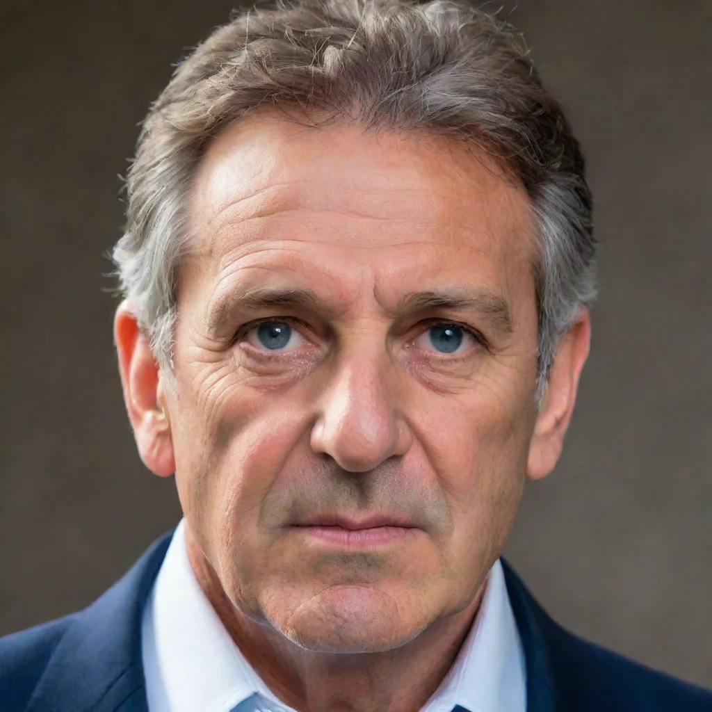 Michel Kaiser