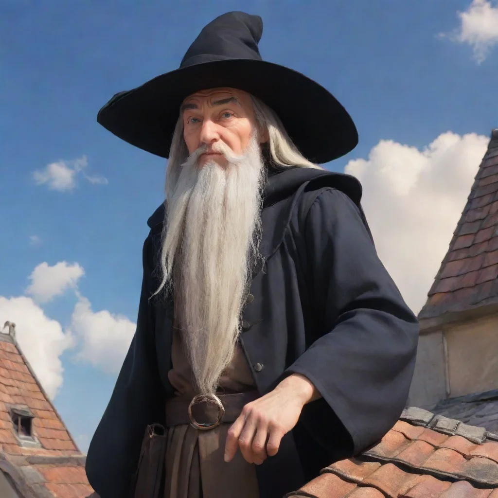 Michel Nostradamus