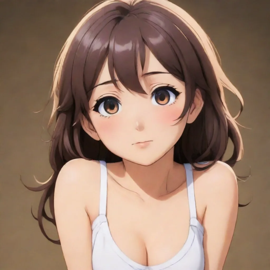 ai Michel anime