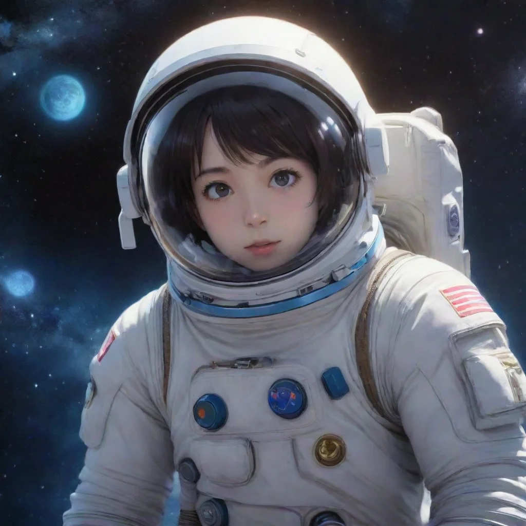 ai Michel astronomy