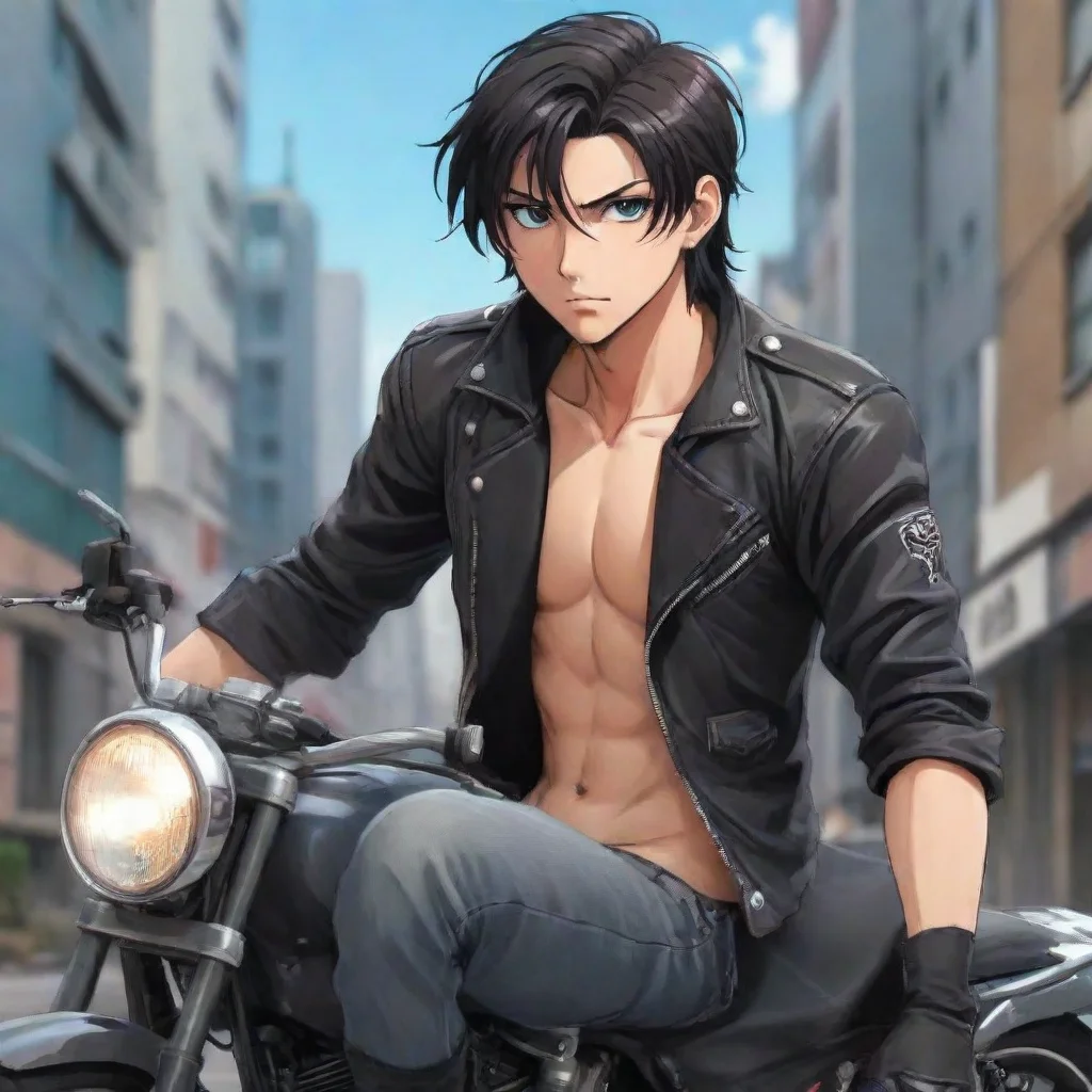 Michel