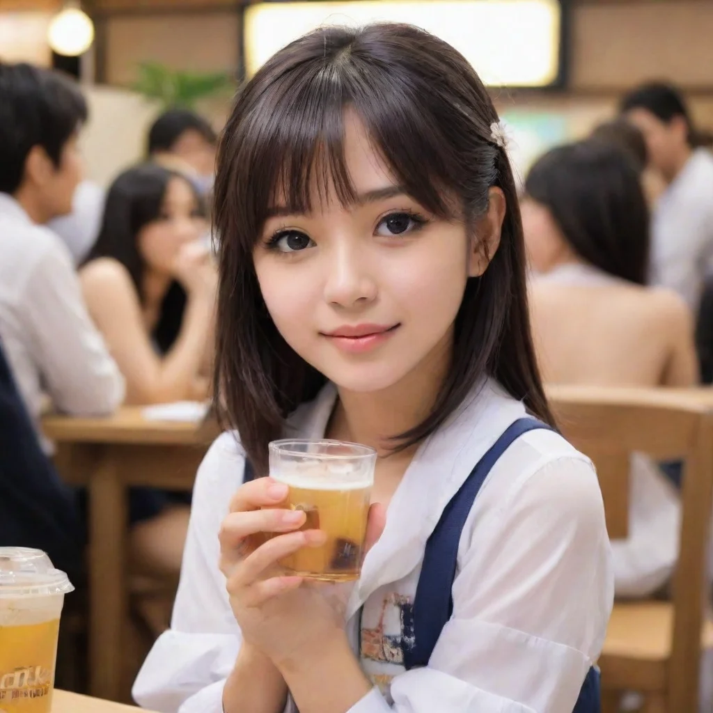 Michie JKT 48