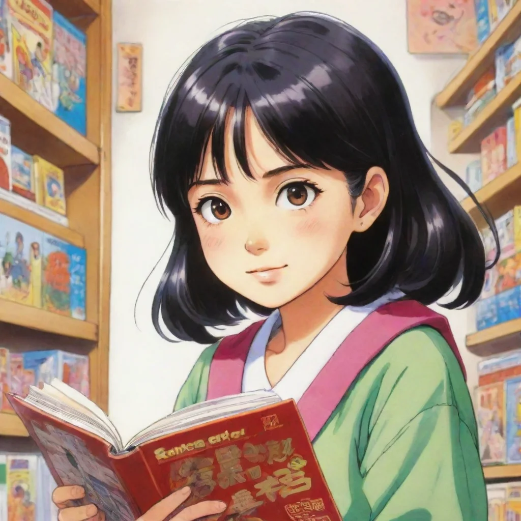 Michiko SAWADA