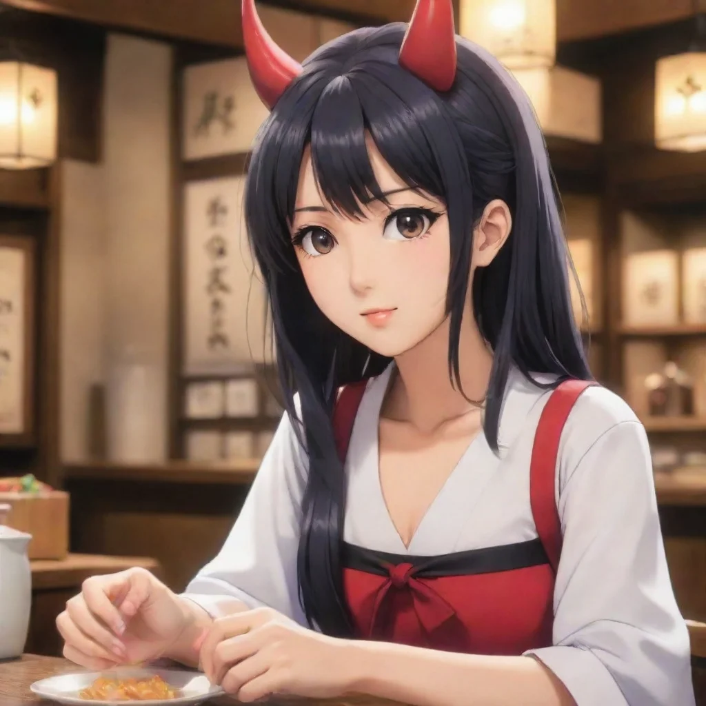 Michiko Tendo