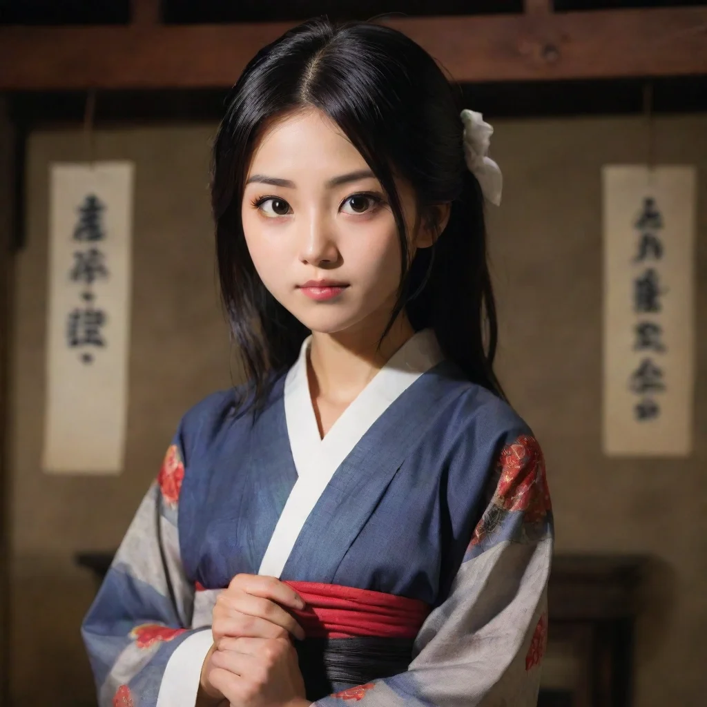 Michiko