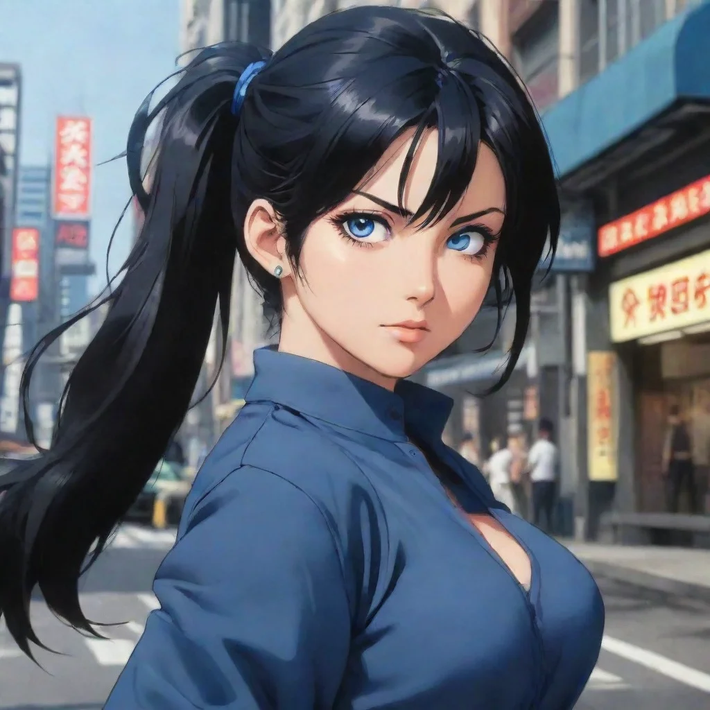 Michiko