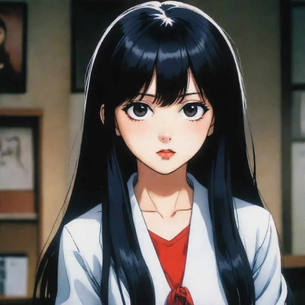 Michiko