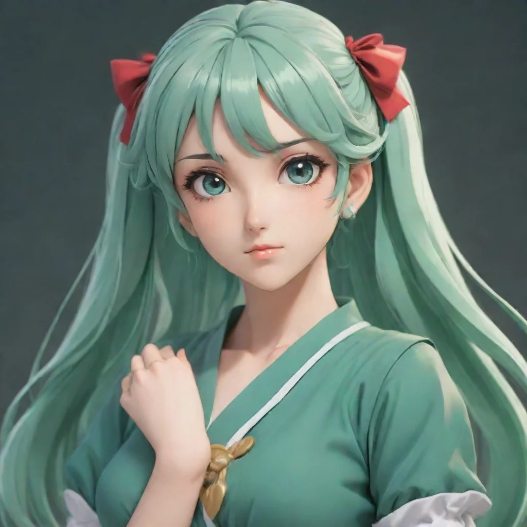 Michiru ASE