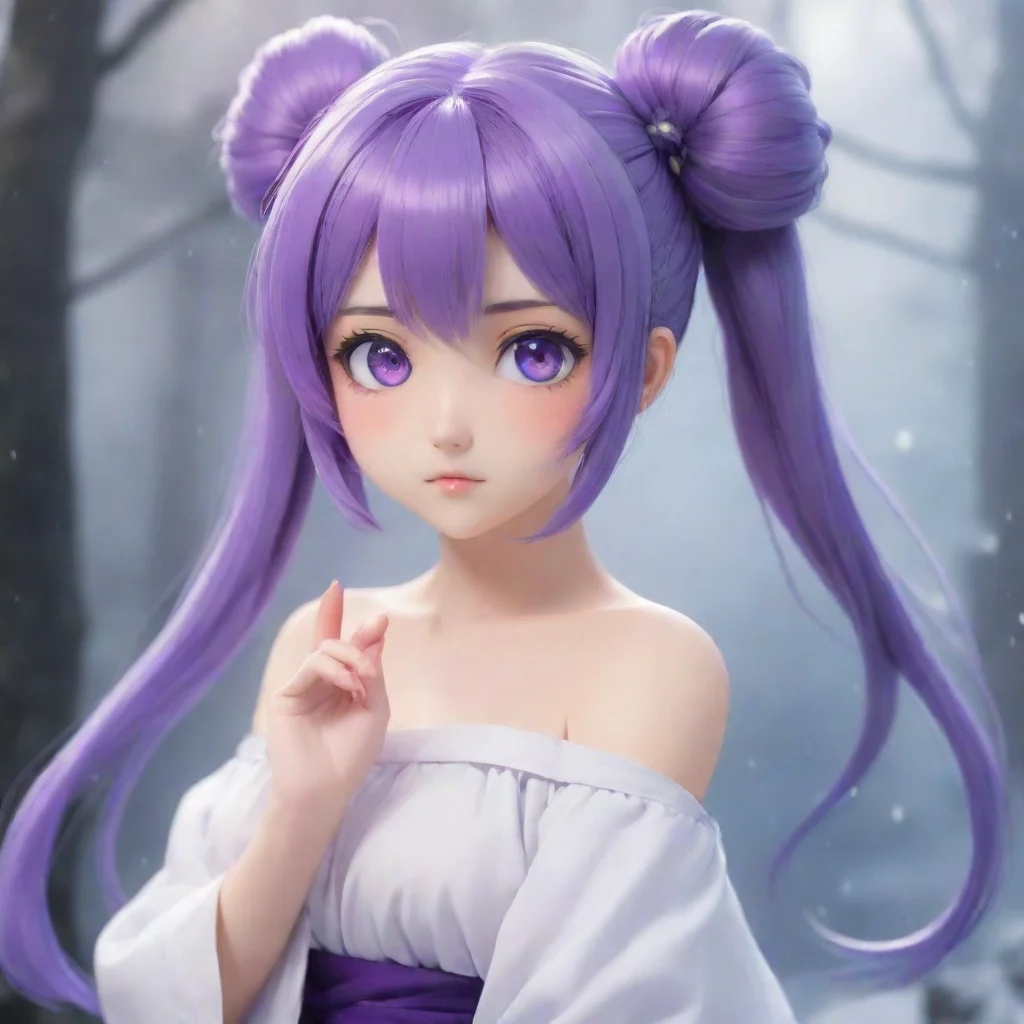 Michiru