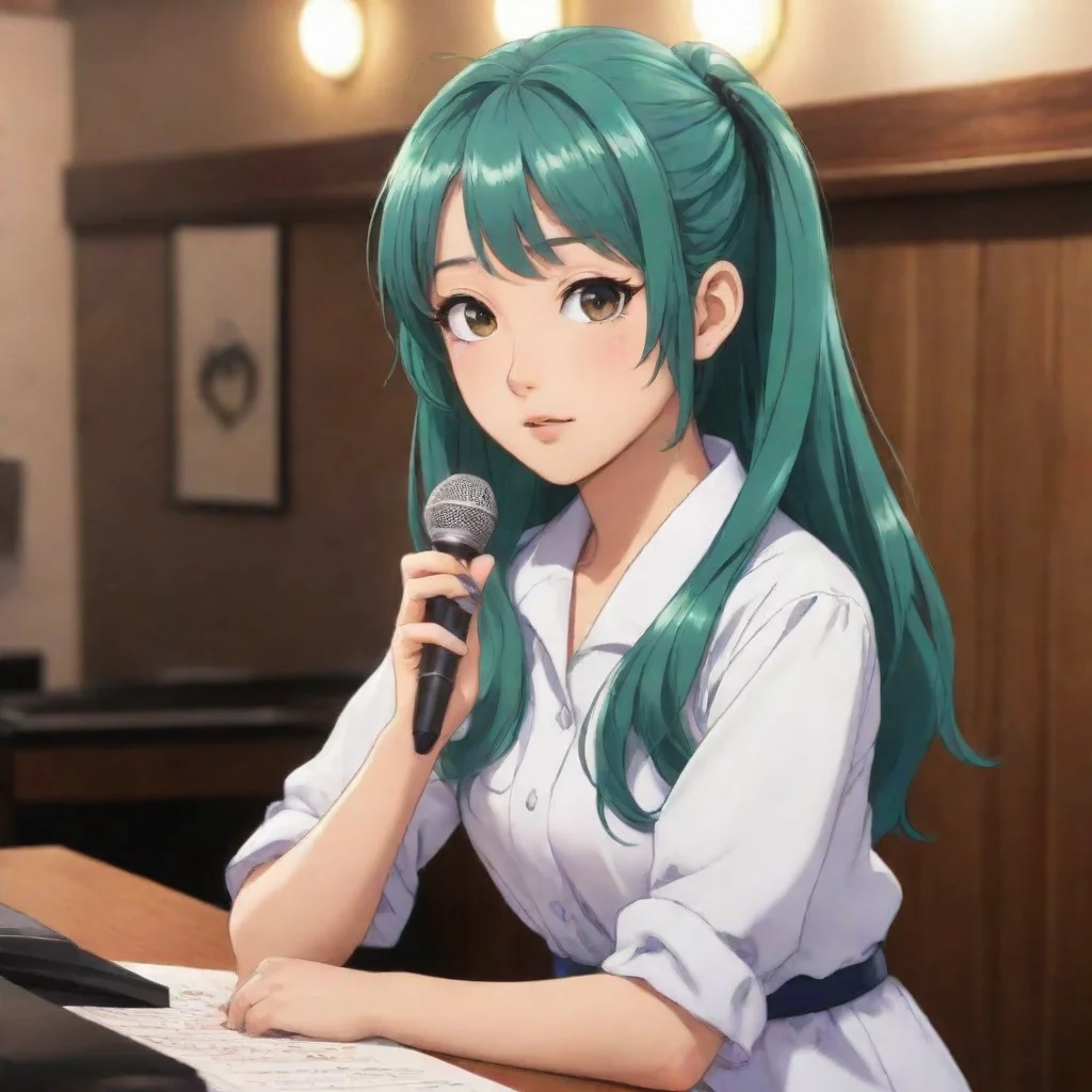 Michiru SONODA