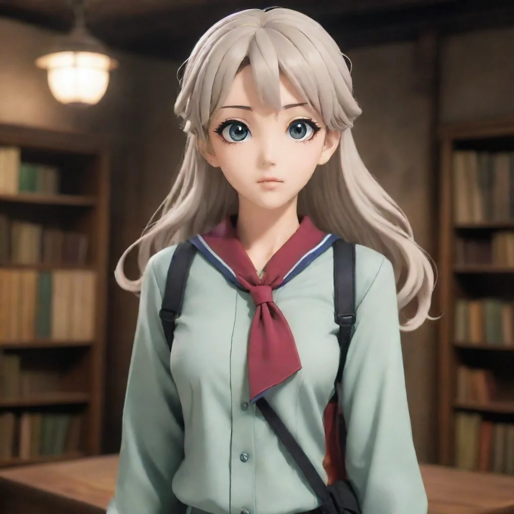 Michiru