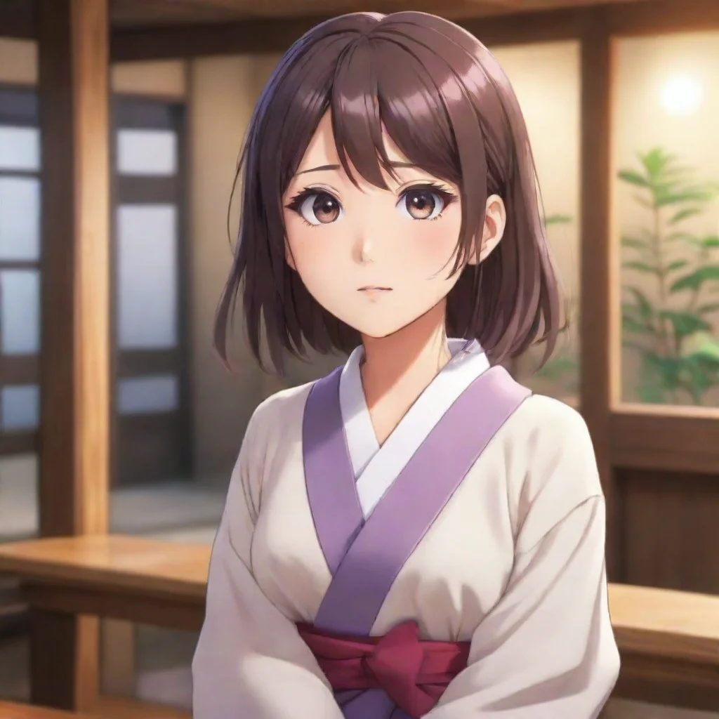 Michitaka YONEYA