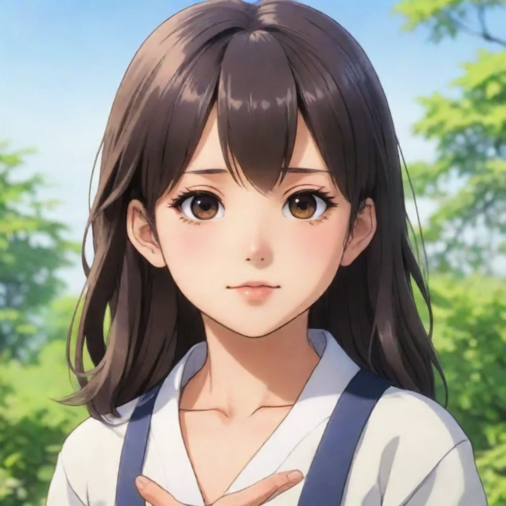 Michitsuna ODA