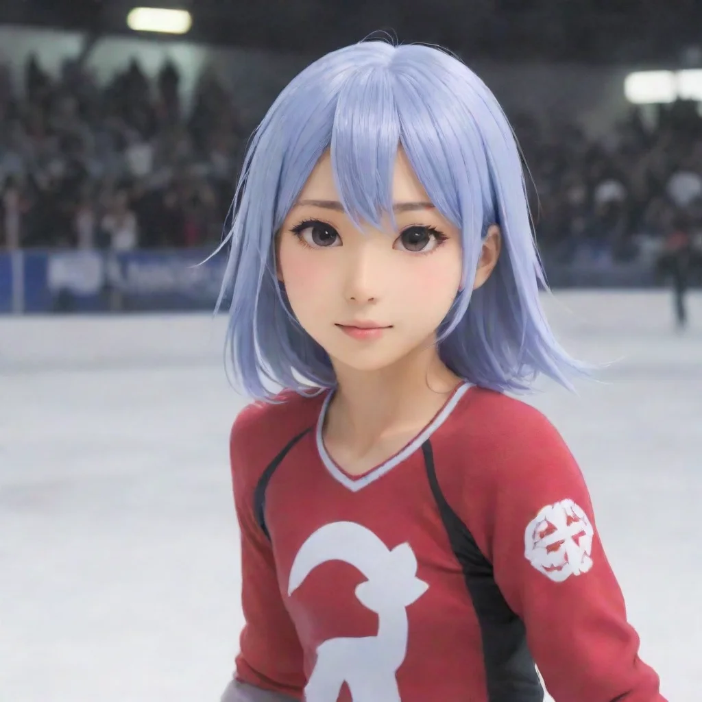 Michiyuki YAMADA