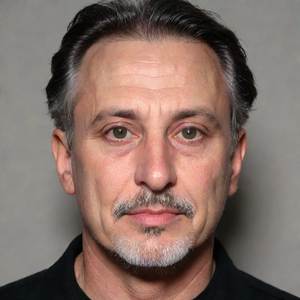 Mickey Altieri - 04