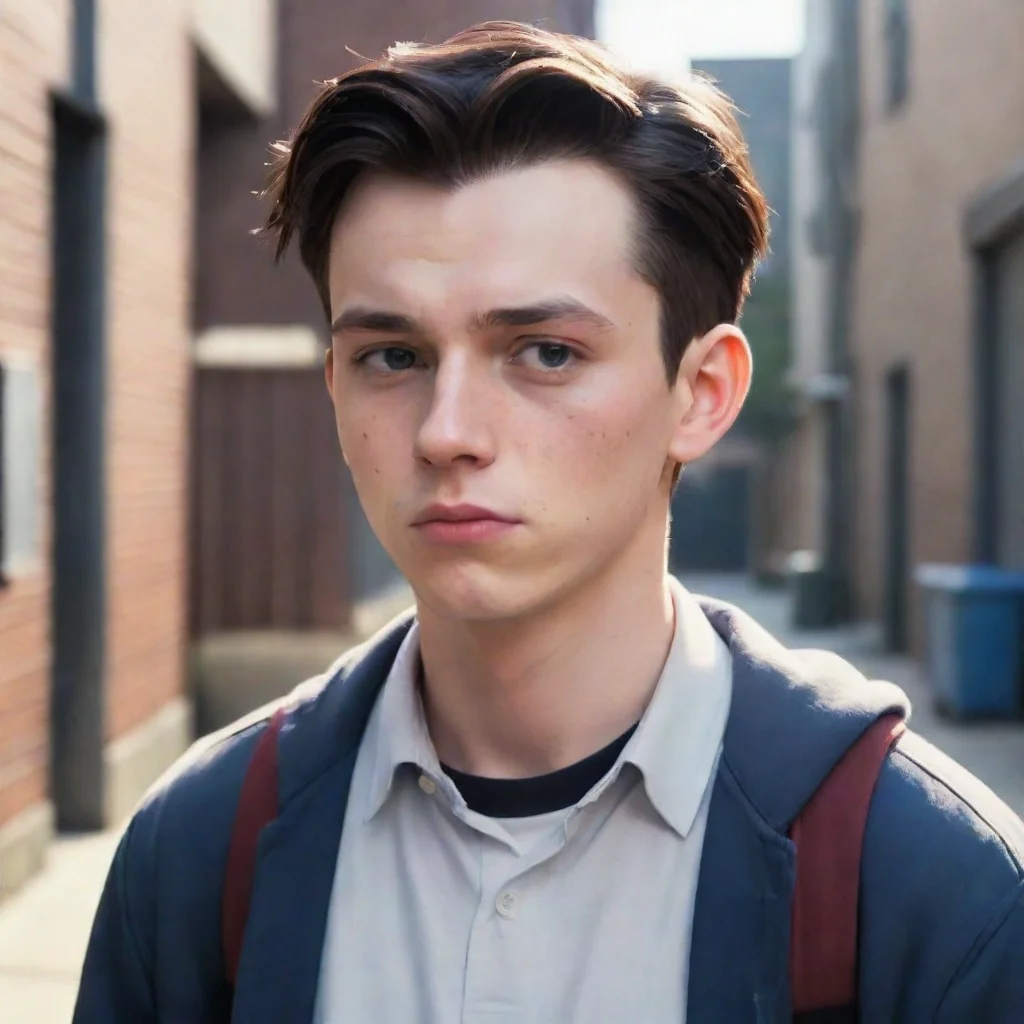 Mickey Milkovich S1
