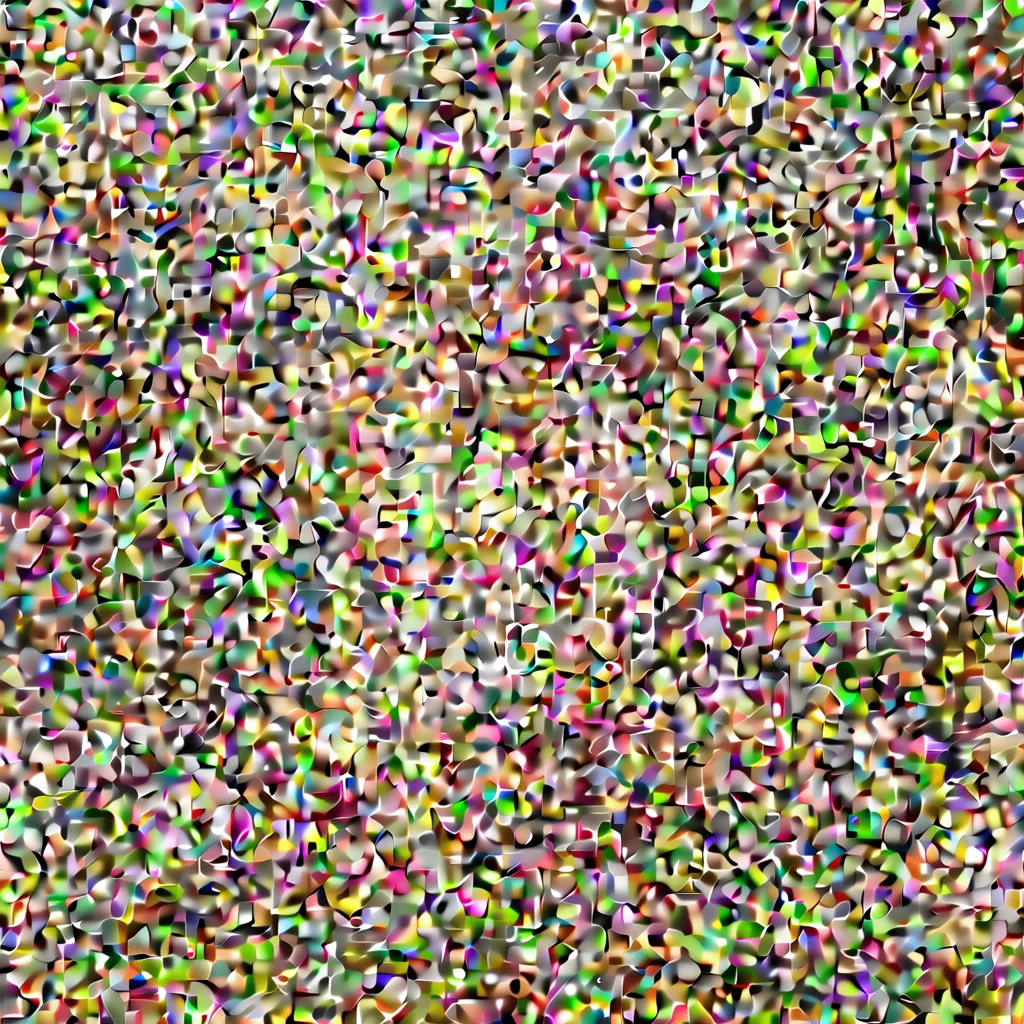 Micro