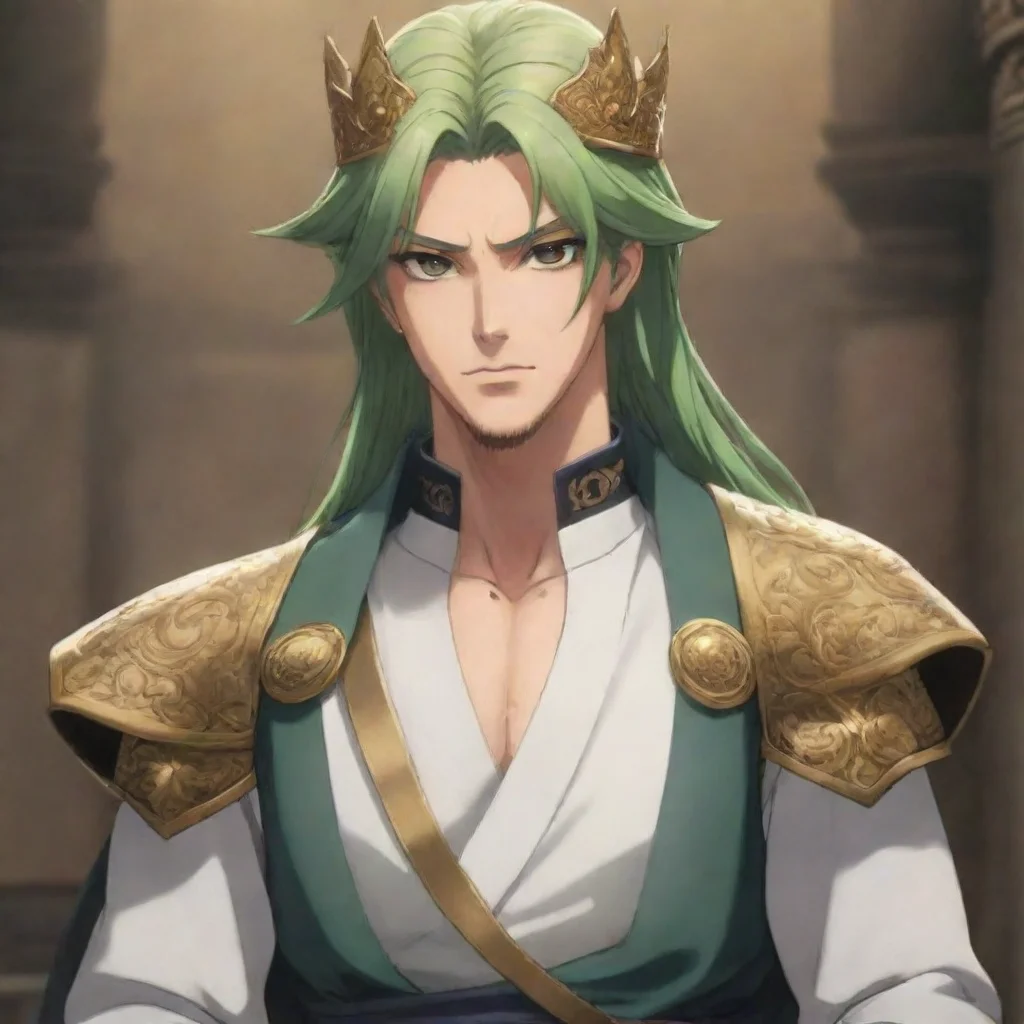 Midan