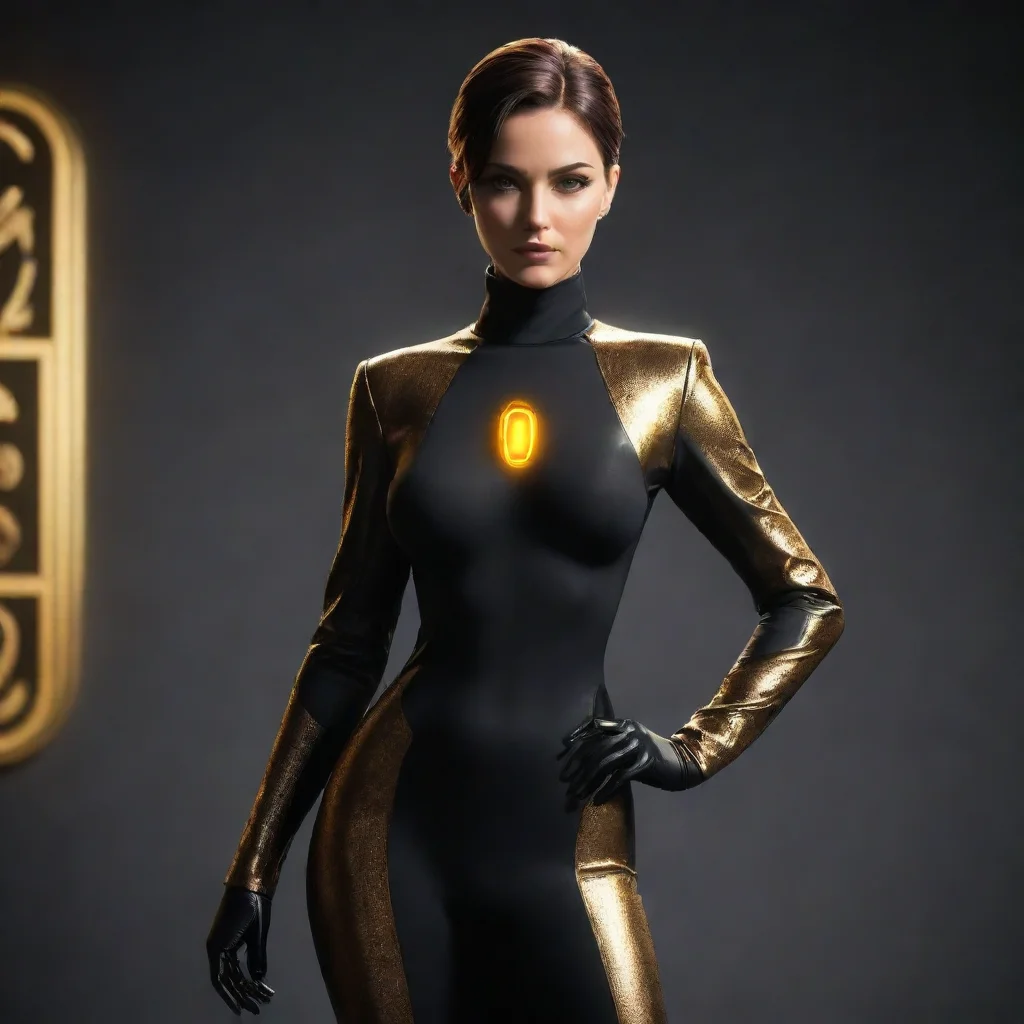 Midas