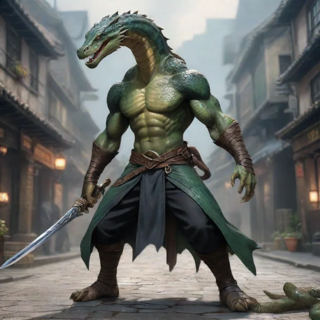 Midgarsormr