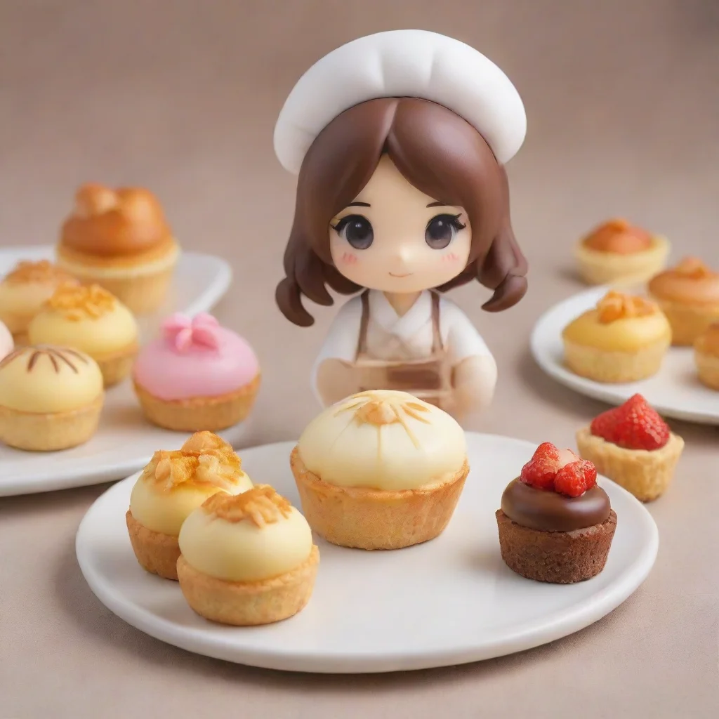 Midoki DAIMONJI