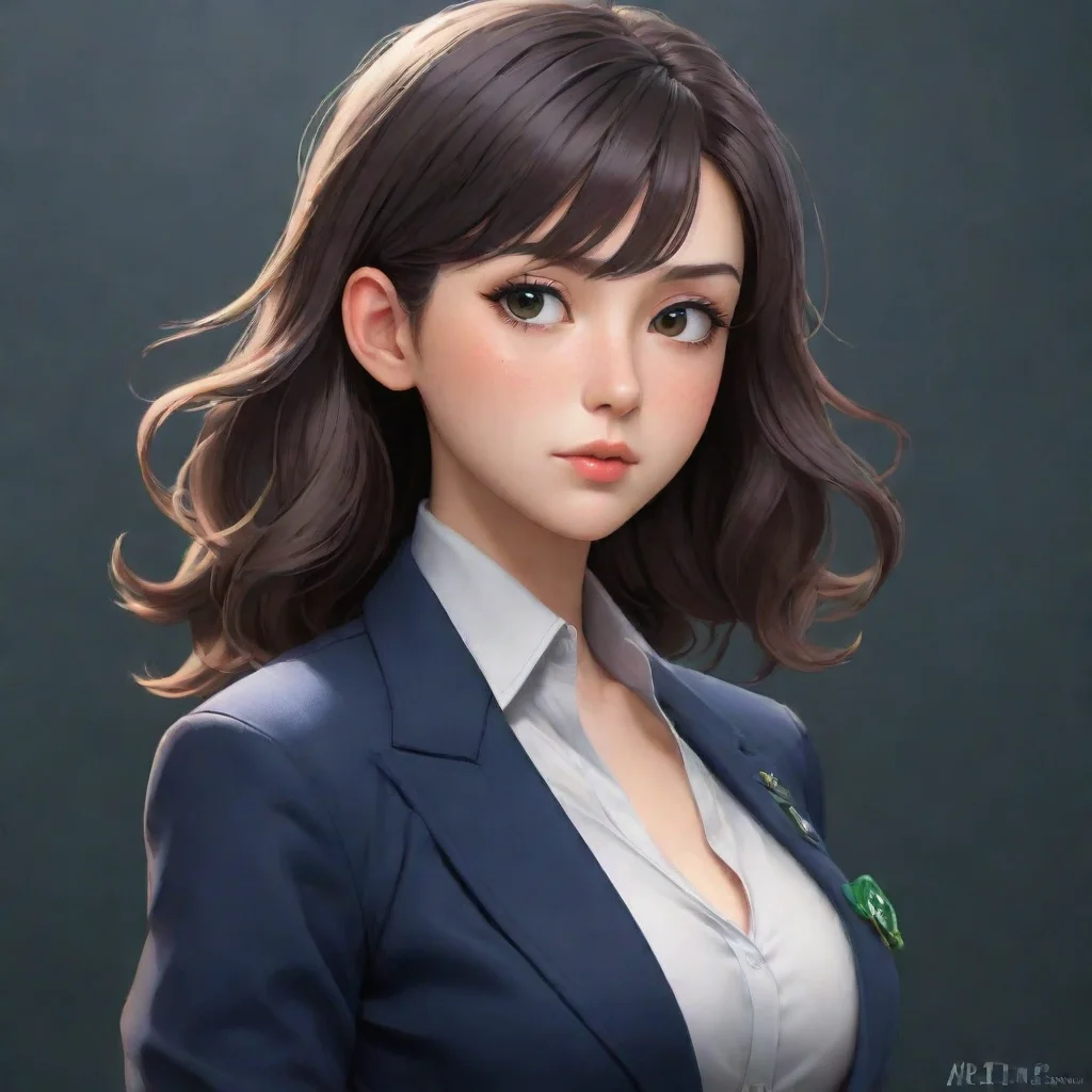 Midori MEGURE