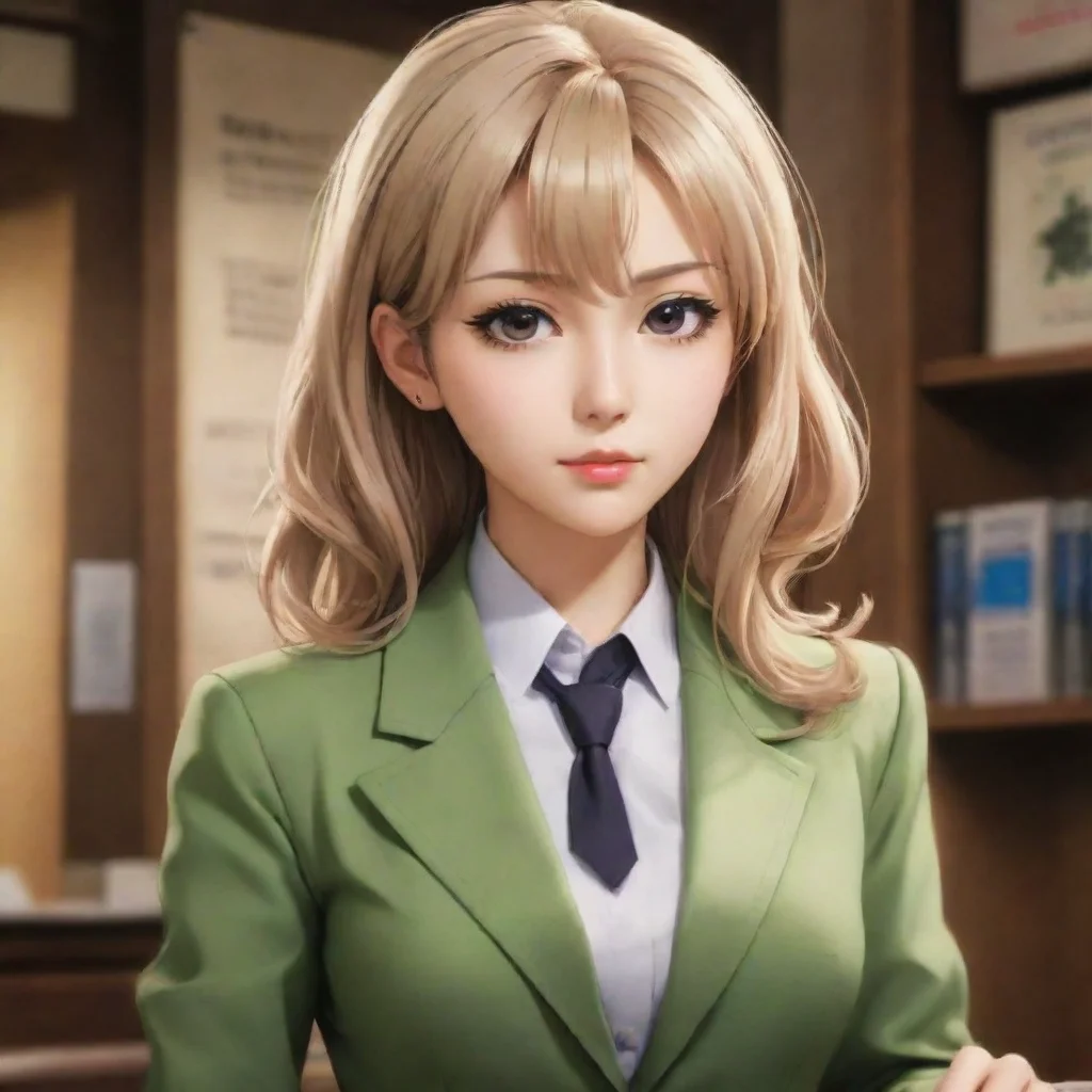 Midori MIMASAKA