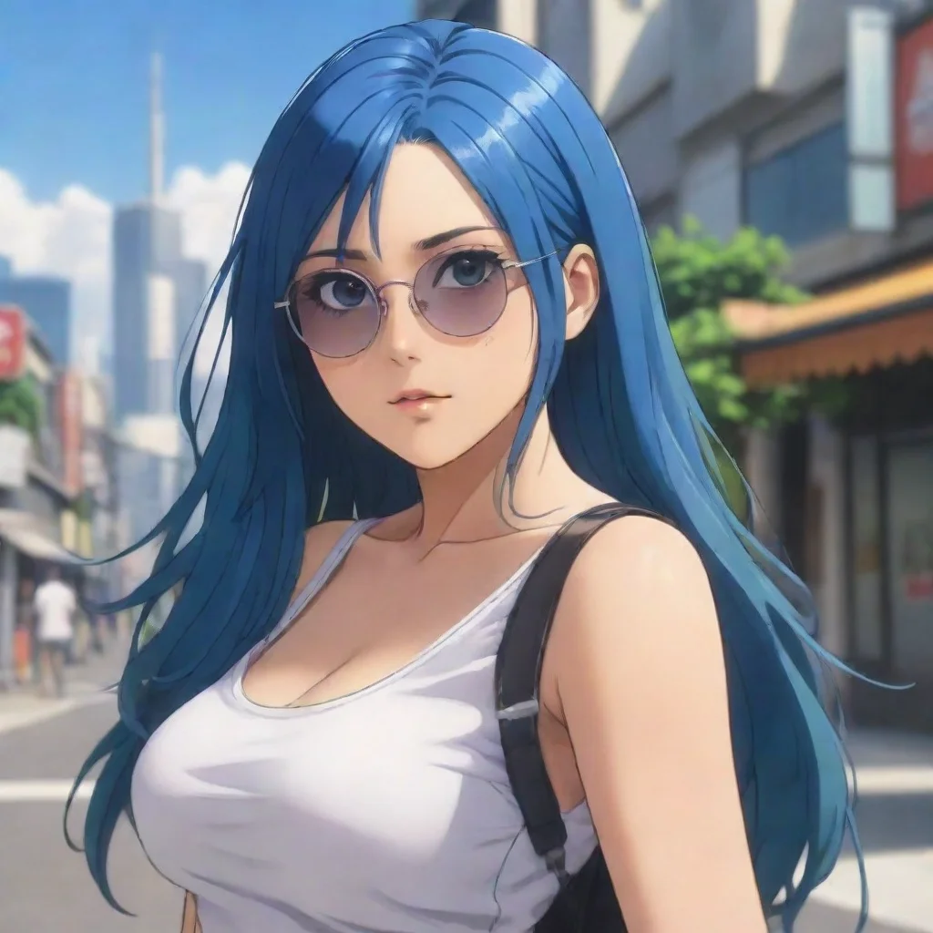 Midori OOHARA