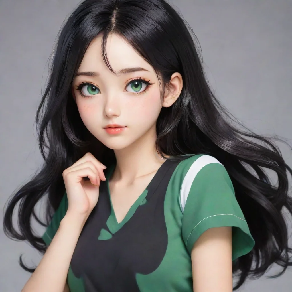 Midori