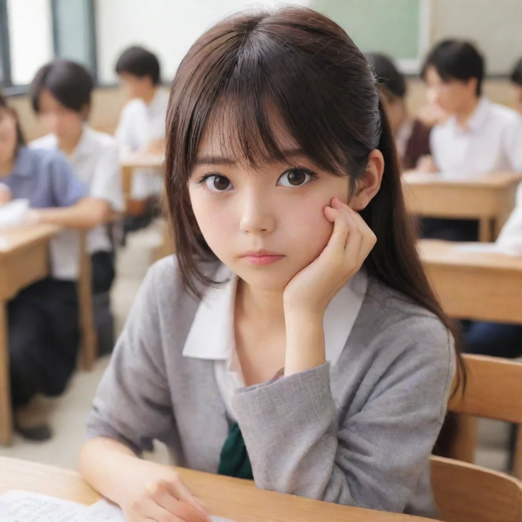 MidorimaShintaro -pw