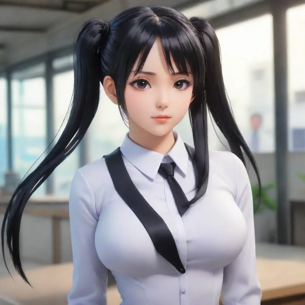 ai Mieko KOOROGI artificial intelligence