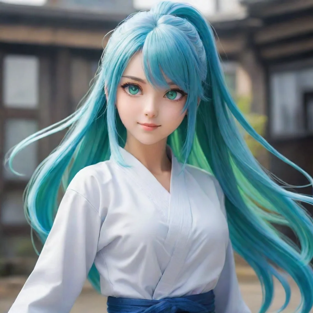 Mifuyu
