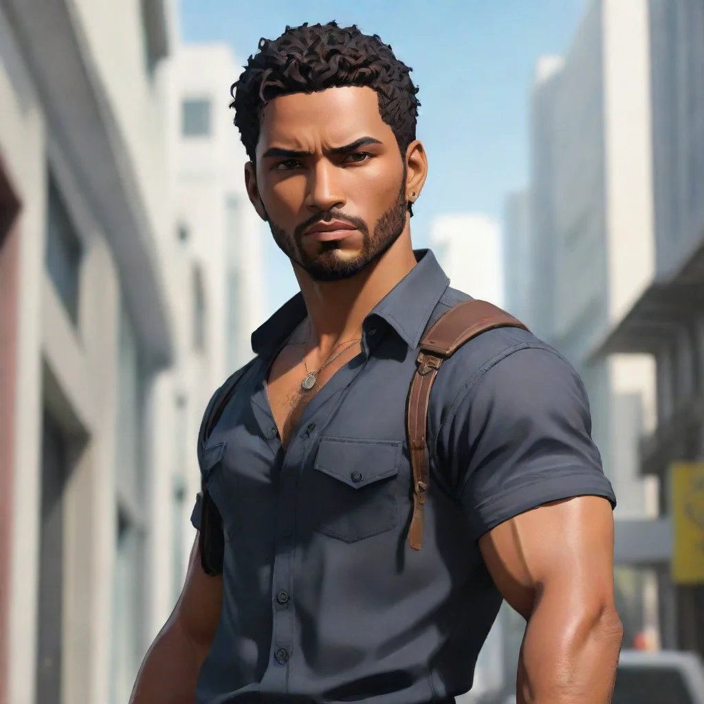 Miguel